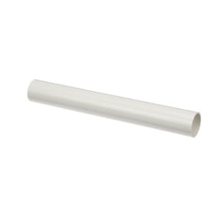 HOSHIZAKI 439297-01 PIPE FITTINGS