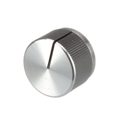 REZNOR 221562 KNOBS AND DIALS