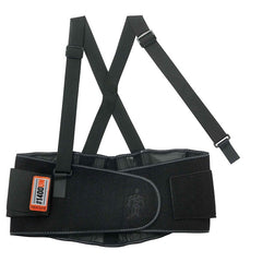 ERGODYNE 11400 BACK SUPPORT