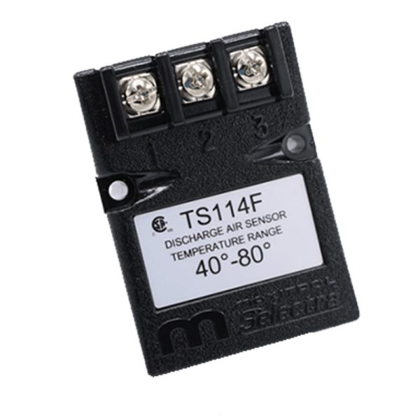 GREENHECK 383200 AIR SENSORS