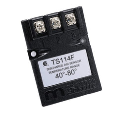 GREENHECK 383200 AIR SENSORS