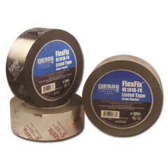 BERRY PLASTICS 1141184 TAPES