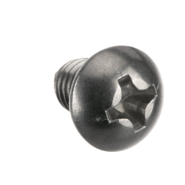 HOSHIZAKI 4A0461-01 CONTROL & CIRCUIT BOARDS