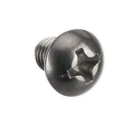 HOSHIZAKI 4A0461-01 CONTROL & CIRCUIT BOARDS