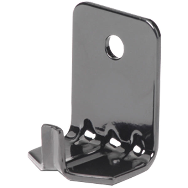 KIDDE 1141 STORAGE & CONTAINMENT