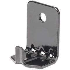 KIDDE 1141 STORAGE & CONTAINMENT