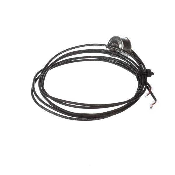 HOSHIZAKI 4A0484-01 THERMOSTAT CONTROLS & KITS