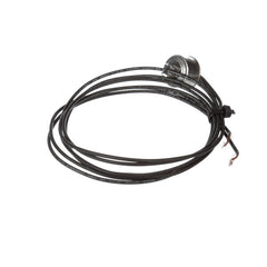 HOSHIZAKI 4A0484-01 THERMOSTAT CONTROLS & KITS