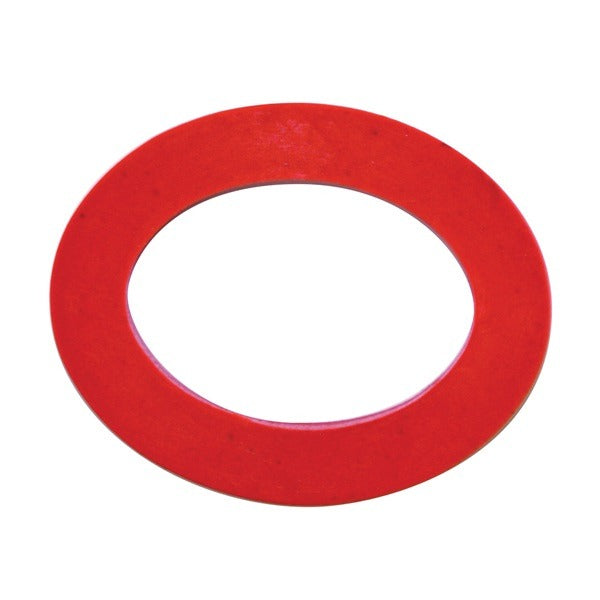 DANCO Danco 36334B Oval Rubber Hose Washer (Each, Min Qty 5)