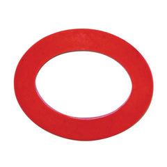 DANCO Danco 36334B Oval Rubber Hose Washer (Each, Min Qty 5)