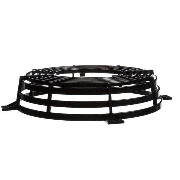 HOSHIZAKI 2A5187-01 INLINE DUCT FANS