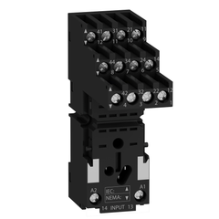 SCHNEIDER ELECTRIC RXZE2S114M RELAYS & SWITCHES