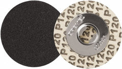 DREMEL Dremel EZ412SA Sanding Disc 5-piece Rotary Tool Set