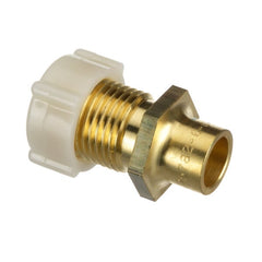 HOSHIZAKI 426554-01 WALL BRACKETS & PARTS