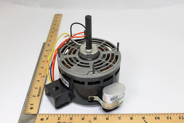 UTICA-DUNKIRK 1146 BLOWER MOTORS