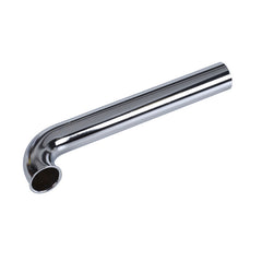 OATEY 2138C-1 DRAIN CLEANERS