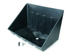 CAMCO 11476 WATER HEATERS