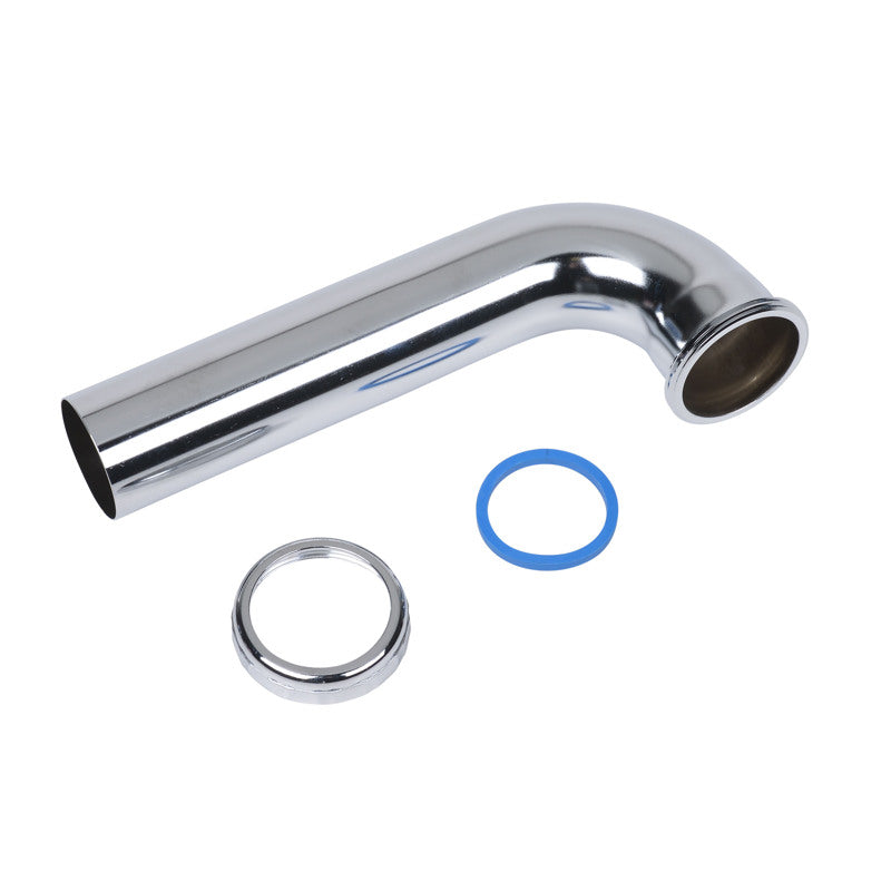 OATEY 2137C-1 DRAIN CLEANERS