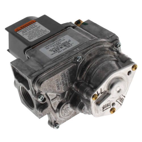 HEIL QUAKER Heil Quaker 1149021 Natural Gas Valve 24V 3/4 Inch