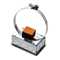 AUTOMATION COMPONENTS-ACI 114911 THERMISTORS