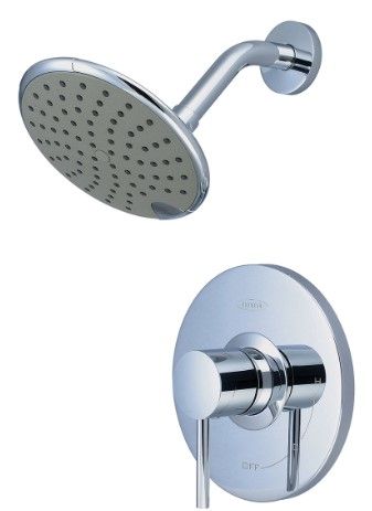 PIONEER T-4MT330 BATHROOM EXHAUST FANS & KITS