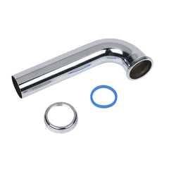 OATEY 2137C-1 DRAIN CLEANERS