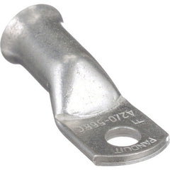 PANDUIT Panduit A4-14R-C Coax Connector