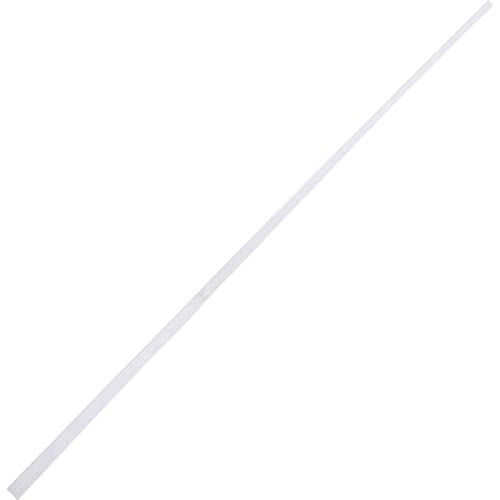 PAL LIGTHING 42-PSFE-LPH LIGHTING, CONTROLS & ACCESSORIES