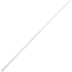 PAL LIGTHING 42-PSFE-LPH LIGHTING, CONTROLS & ACCESSORIES