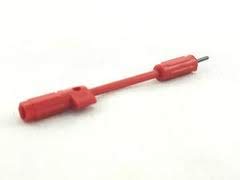 SCHNEIDER ELECTRIC Schneider Electric 20-881 Thermostat Calibration Wrench