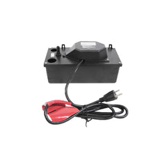 THERMA-STOR Therma-Stor 4022220 condensate pump 67 W (2 quart)