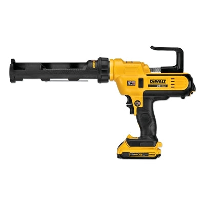 DEWALT DCE560D1 CAULKS & SEALANTS