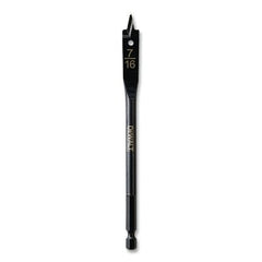 DEWALT DW1573 DRILLS & IMPACT DRIVERS