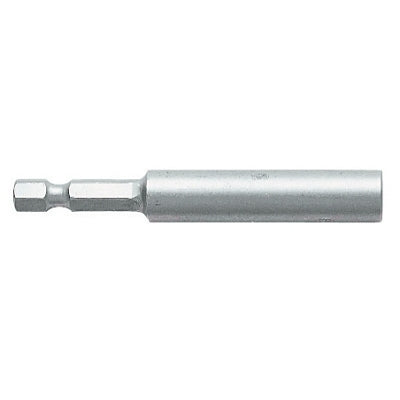 DEWALT DeWalt DW2045B 3 Inch Magnetic Bit Tip Holder