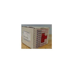 INTERNATIONAL COMFORT PRODUCTS 1150448 BLOWER WHEELS