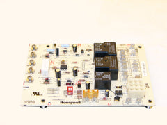 INTERNATIONAL COMFORT PRODUCTS 1150886 CONTROL BOARDS