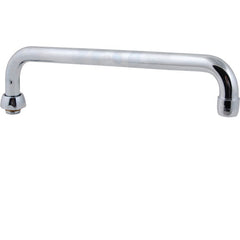 CHICAGO FAUCETS CGFTL12JKCP BATH & KITCHEN FAUCETS