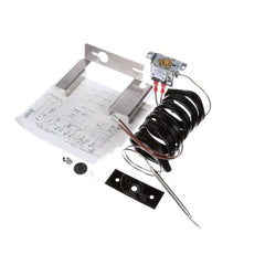 HOSHIZAKI HS-0168 THERMOSTAT CONTROLS & KITS