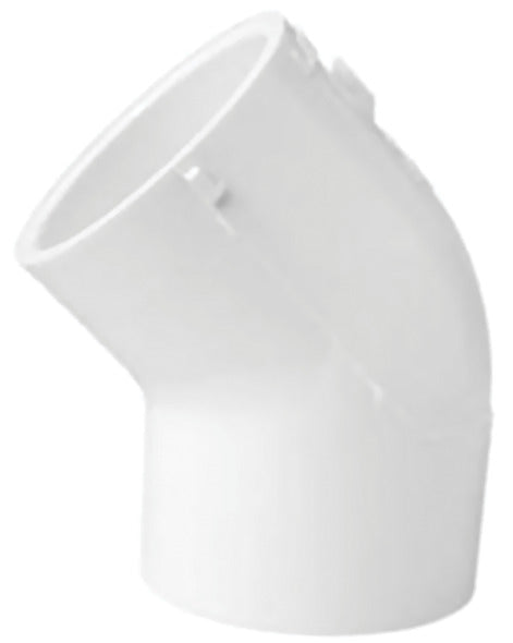 DURA PLAST 417030 PVC FITTINGS