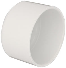 DURA PLAST 447060 PVC FITTINGS