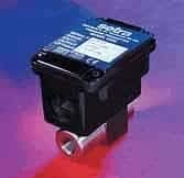 SETRA SYSTEMS 2301025PD2F11B ACTUATORS