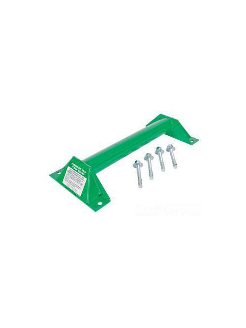 GREENLEE Greenlee 6037 Mount Unit-Floor Pulling