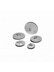 AUSTIN ELECTRICAL ENCLOSURES AB-075HS PIPE FITTINGS