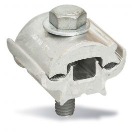 BLACKBURN PAE2121-9 CLAMPS