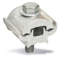 BLACKBURN PAE2121-9 CLAMPS