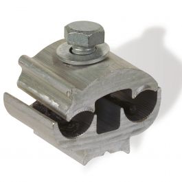 BLACKBURN PAE4141-9 PLIERS
