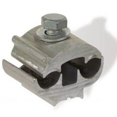 BLACKBURN PAE4141-9 PLIERS