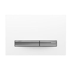 GEBERIT 115.788.00.2 BATH & KITCHEN FAUCETS