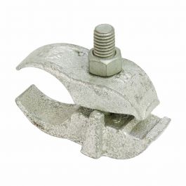 EATON B670-3/4HDG PIPE FITTINGS