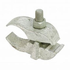 EATON B670-3/4HDG PIPE FITTINGS